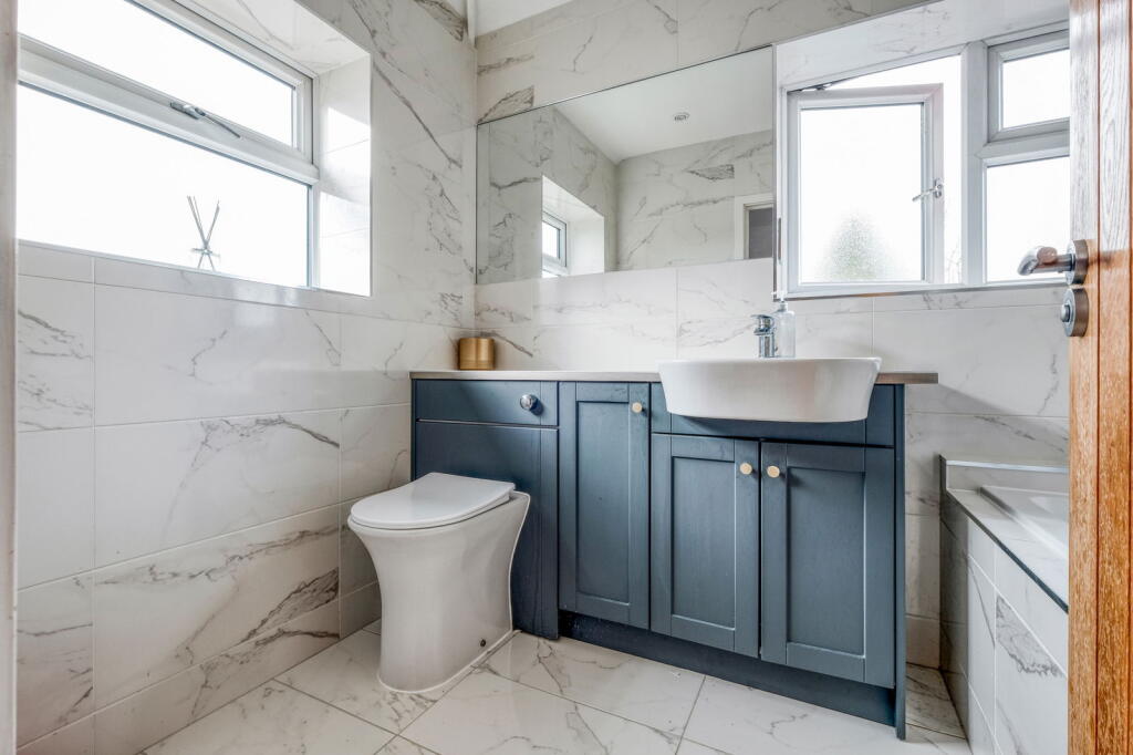 Additional image 16 of Tessall Lane, Northfield, Birmingham, B31 5HA