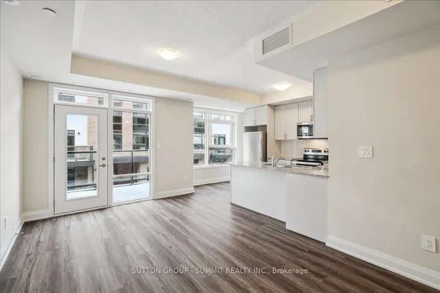 Additional image 5 of 1593 ROSE Way Unit 105