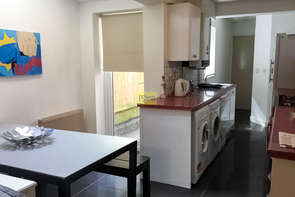 Additional image 10 of Teignmouth Road, Selly Oak, Birmingham, B29 7AY