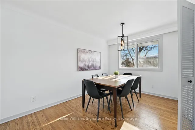 Additional image 7 of 2126 Parkway Dr