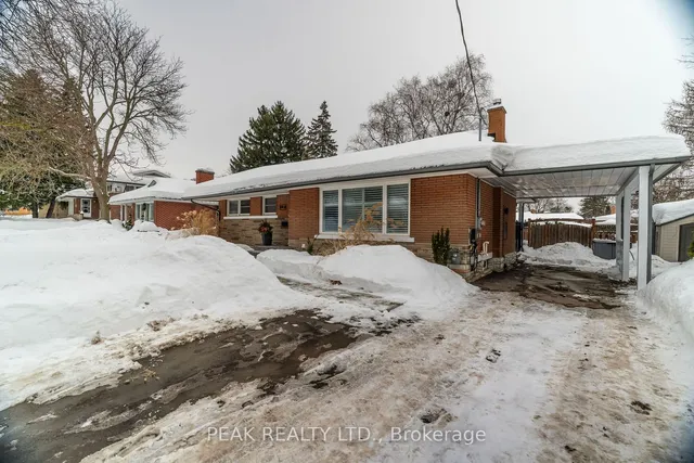 Additional image 4 of 538 Dunbar Rd