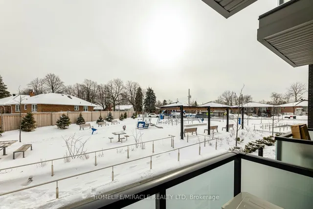 Additional image 30 of 1081 Danforth Rd Unit 137