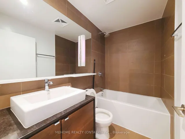 Additional image 23 of 121 Mcmahon Dr Unit 3212