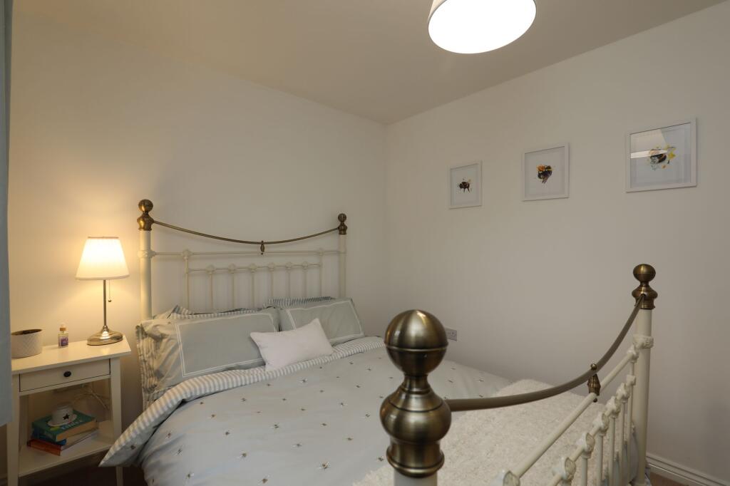 Additional image 19 of Lon Yr Helyg, Coity, Bridgend, Bridgend County, CF35