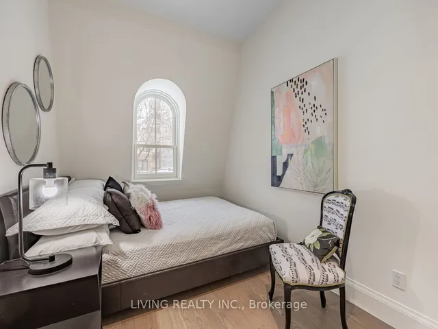 Additional image 17 of 52 Argyle St