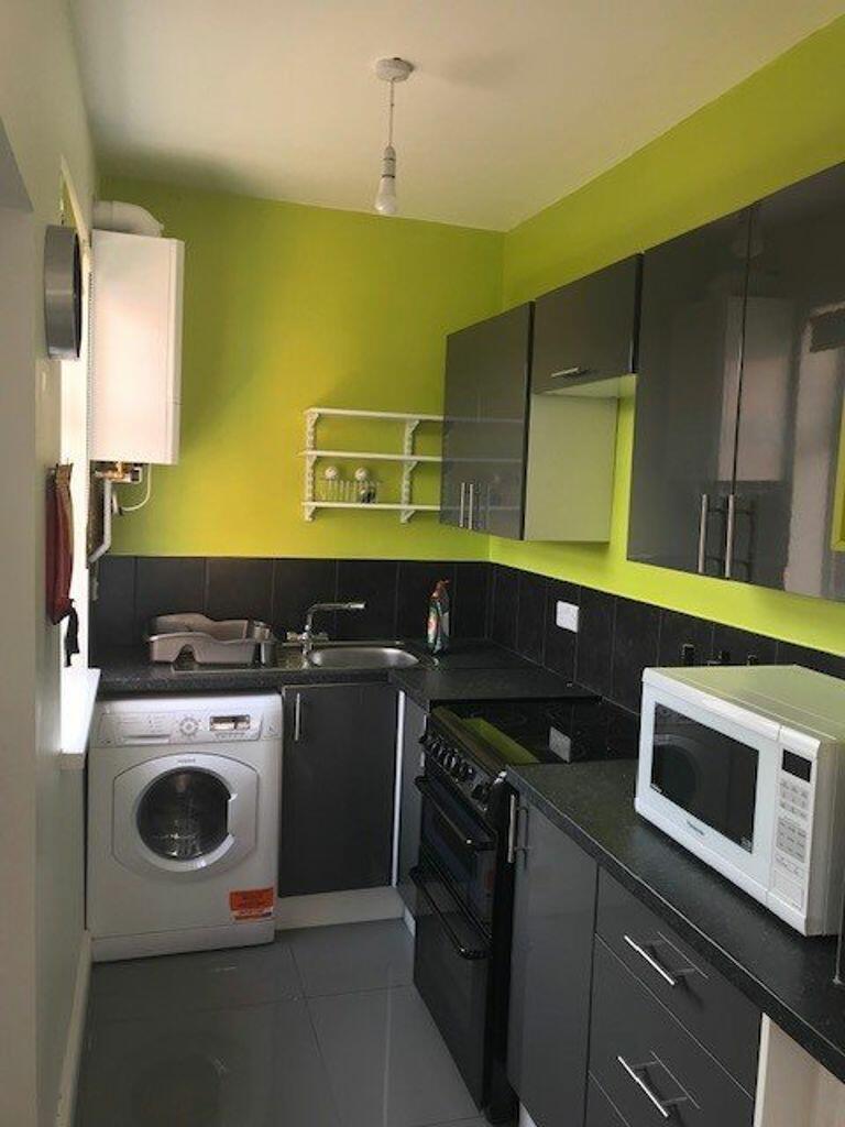 Additional image 4 of 5 Winnie Road, B29 6JU