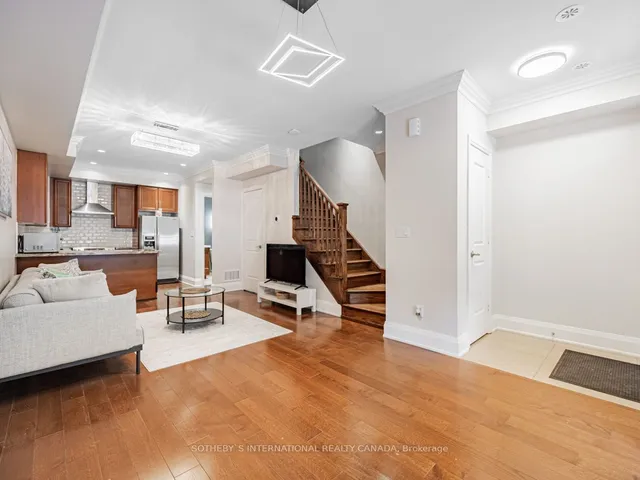 Additional image 5 of 115 Harrison Garden Blvd Unit TH44