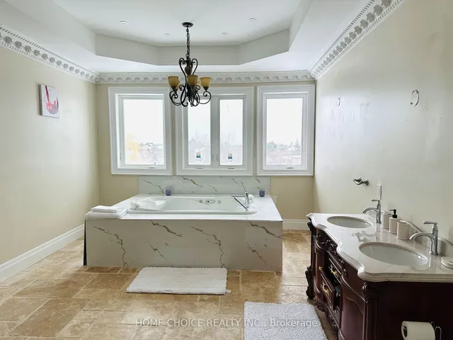 Additional image 22 of 3 STANLEY CARBERRY DRI Dr