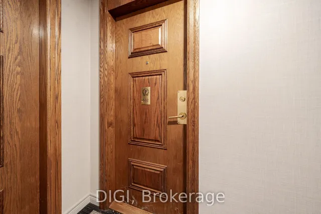 Additional image 28 of 1 Pemberton Ave Unit 502