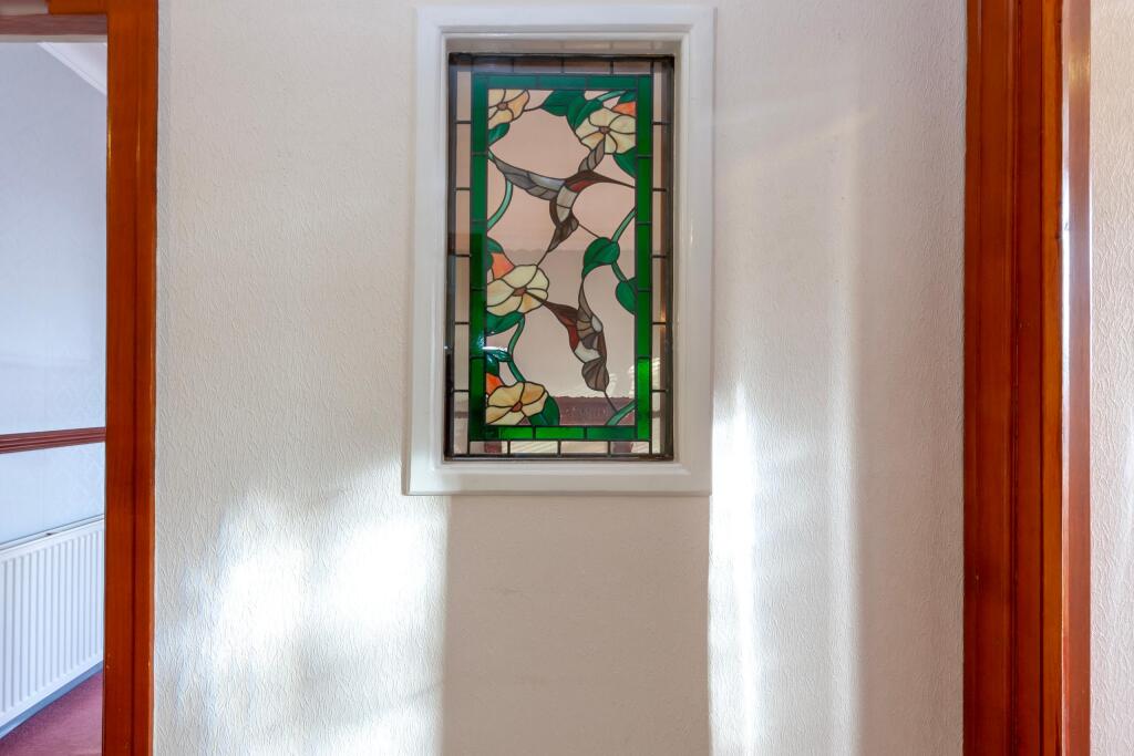 Additional image 11 of 280 North Deeside Road, Cults, Aberdeen, AB15