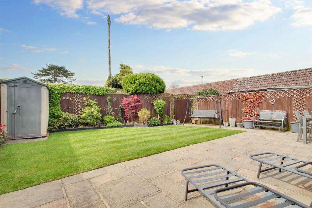 Additional image 13 of Ocean Drive, Ferring