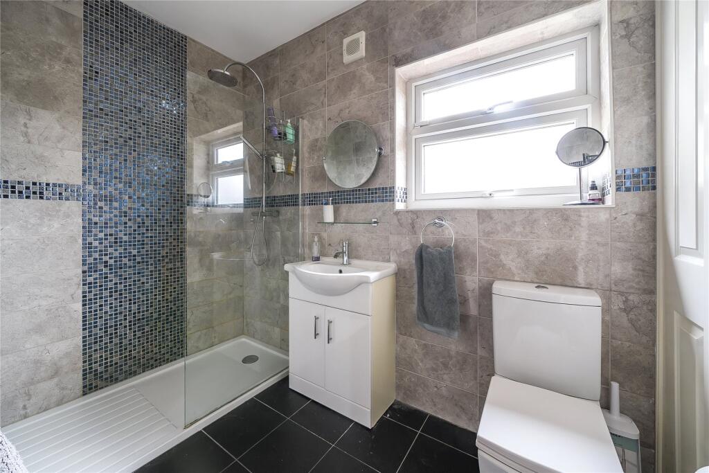 Additional image 7 of The Glade, West Wickham