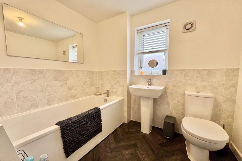 Additional image 15 of Tomahawk Road, Weston-Super-Mare