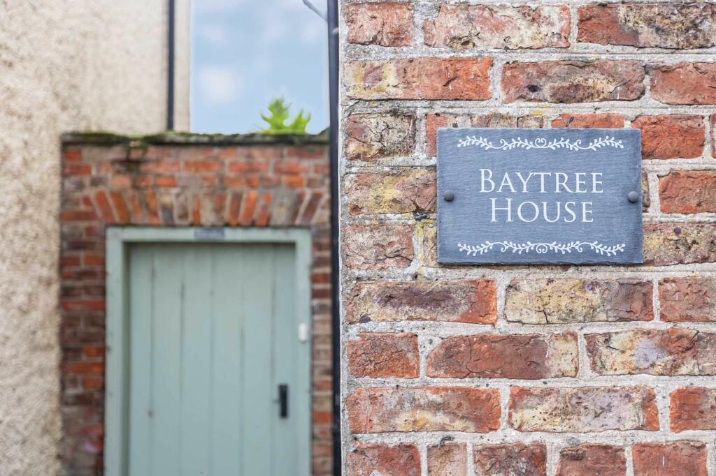 Additional image 21 of Baytree House, Kiplin, Richmond, North Yorkshire