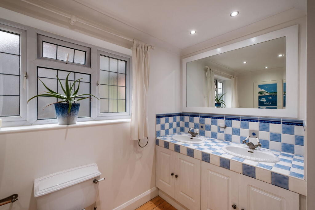 Additional image 31 of Hill Village Road, Four Oaks, B75 5JH