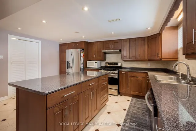 Additional image 28 of 31 Marlington Cres