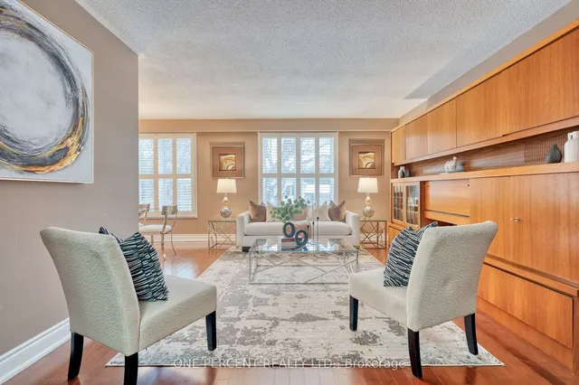 Additional image 8 of 5194 Broughton Cres