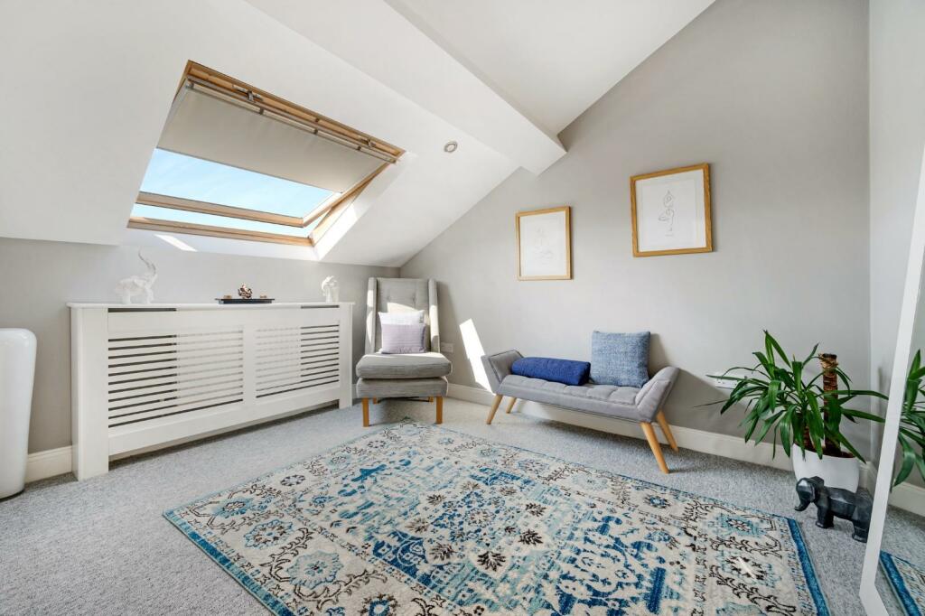 Additional image 38 of Bentley Manor Barn, off Moorside Road, Turton, Bolton