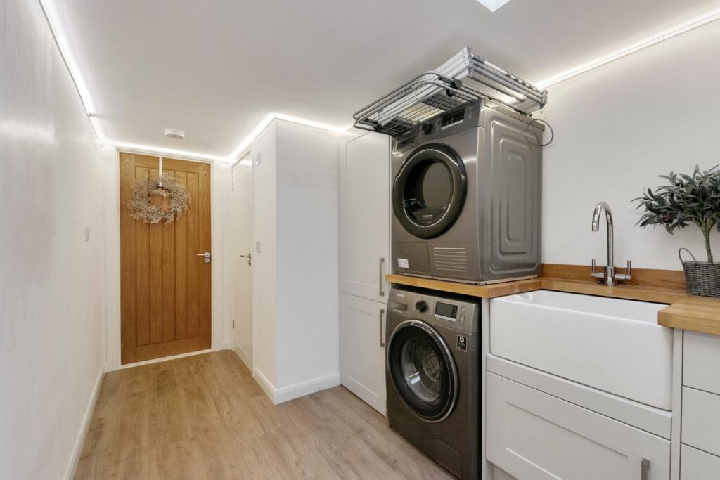 Additional image 5 of Chelsfield Lane, Orpington, BR5