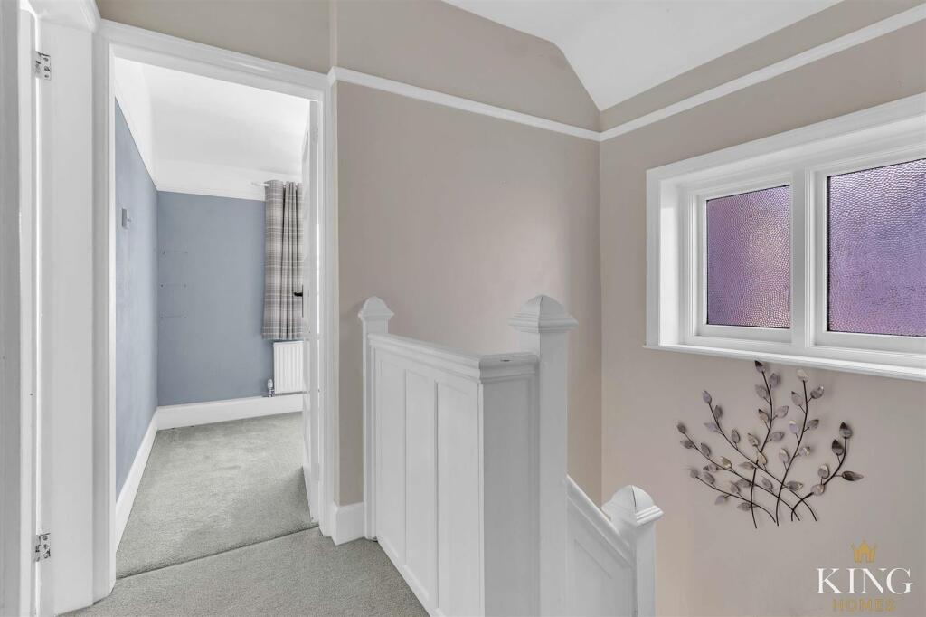 Additional image 18 of The Slough, Redditch, B97 5JT