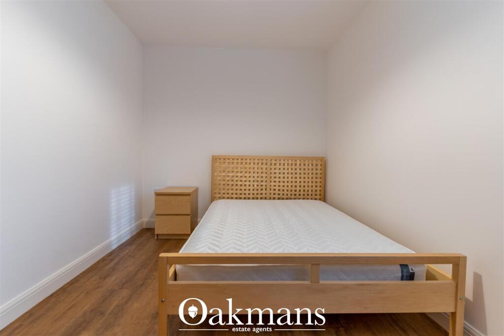 Additional image 7 of Bournbrook Court, Bristol Road, Birmingham