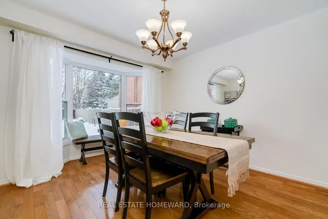 Additional image 25 of 5 Karen Ann Cres