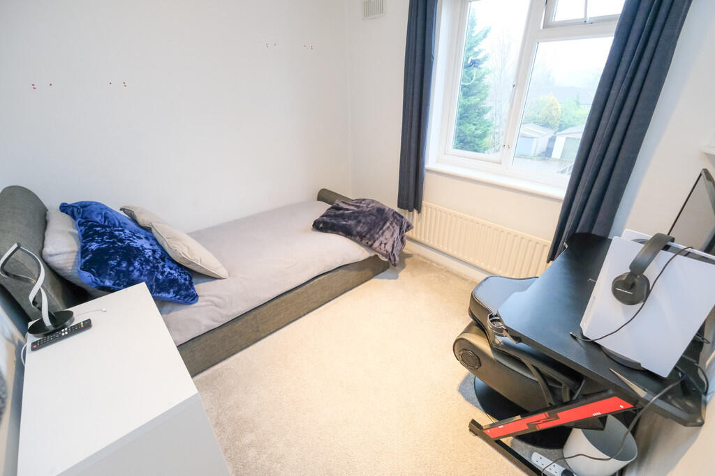 Additional image 6 of Broom Avenue, Orpington