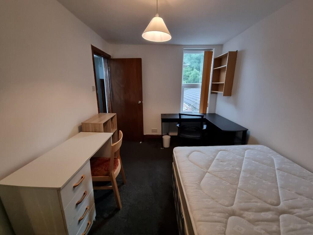 Additional image 7 of Alton Road, Birmingham, B29