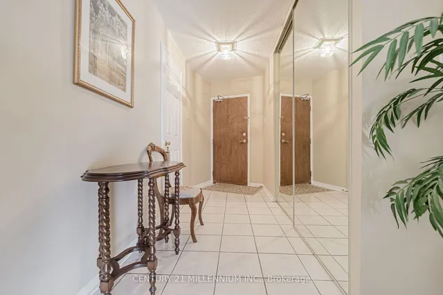 Additional image 8 of 1230 Marlborough Crt Unit 210