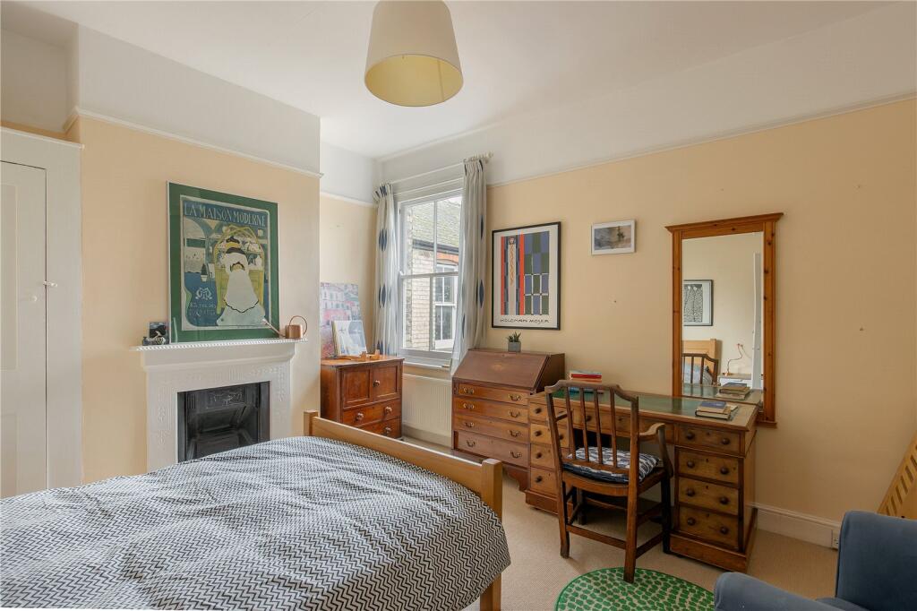 Additional image 11 of Mawson Road, Cambridge, CB1