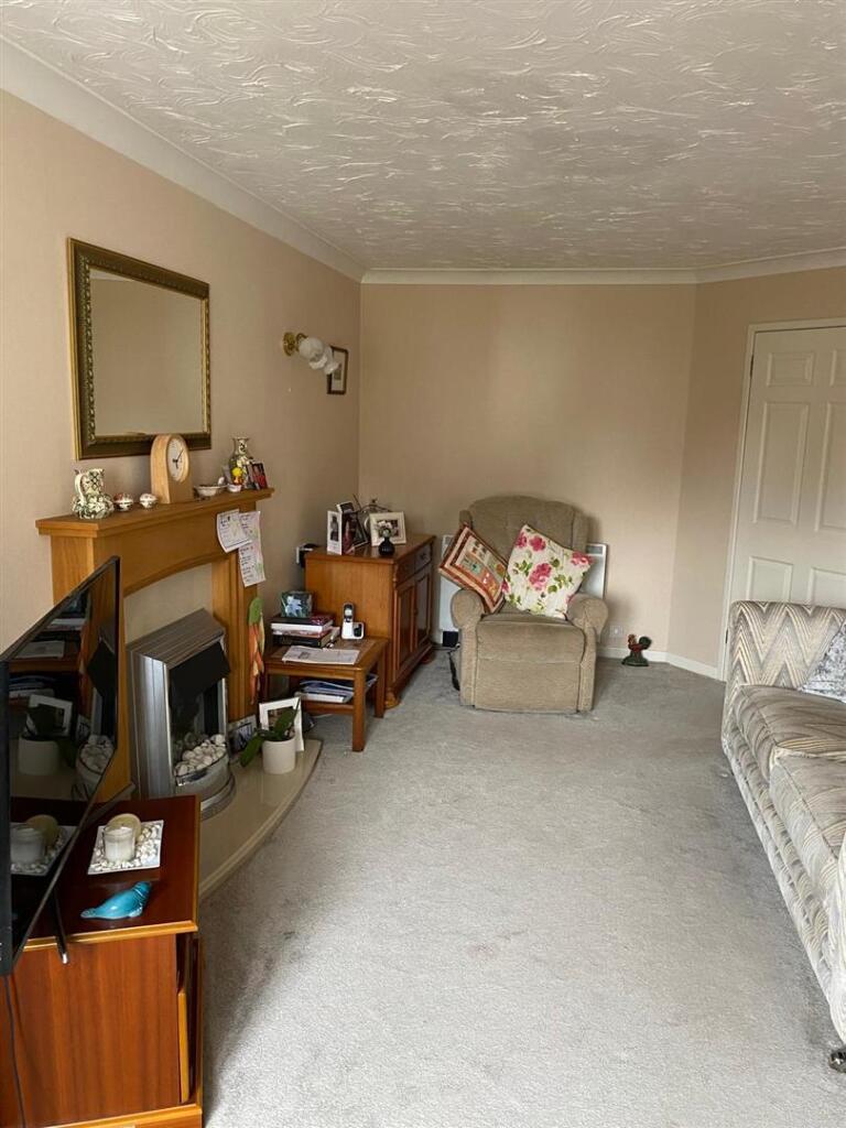 Additional image 3 of Birmingham Road, Sutton Coldfield, Birmingham