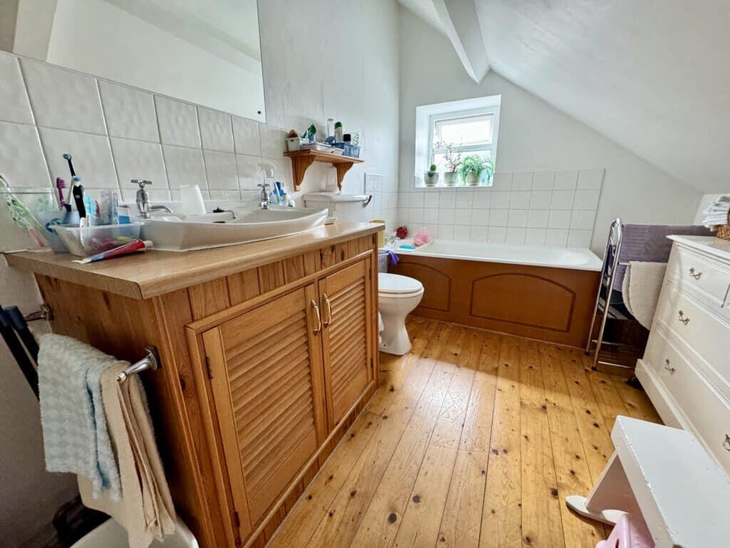 Additional image 9 of Manor House Farm, Hudswell