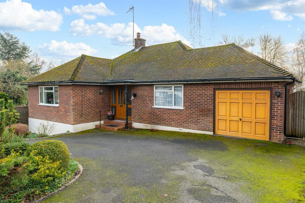 Additional image 19 of The Limberlost, Welwyn