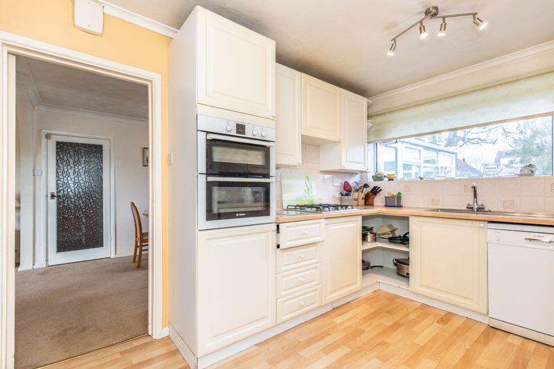 Additional image 8 of Wickham Drive, Hurstpierpoint