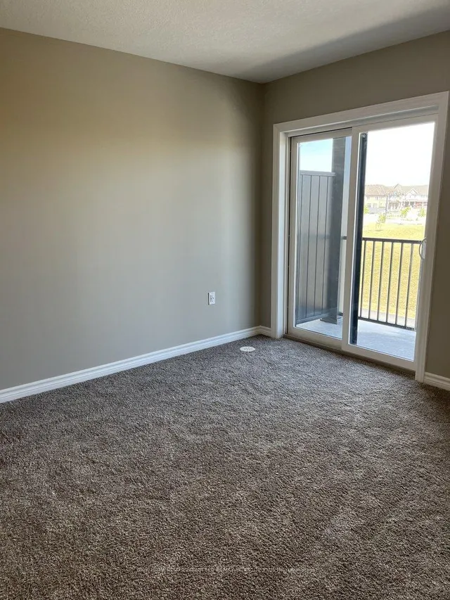 Additional image 4 of 164 Wheat Lane Unit 82