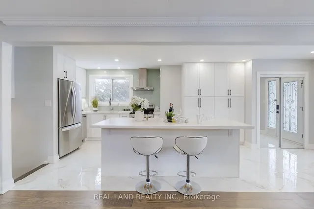 Additional image 9 of 32 Lailey Cres