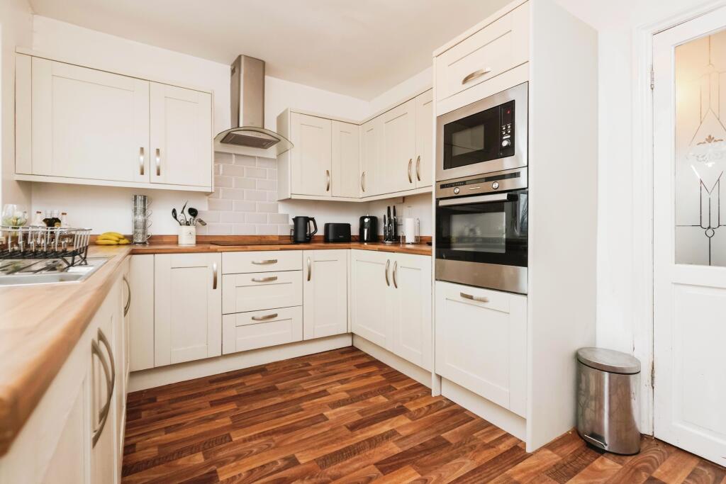 Additional image 3 of Tessall Lane, Birmingham, West Midlands, B31