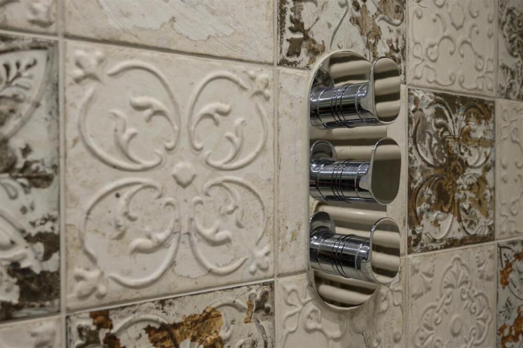 Additional image 14 of Mortimer Road, Clifton, Bristol, BS8