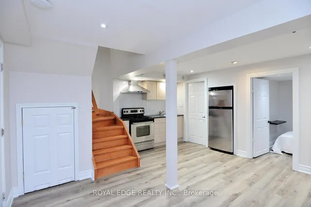 Additional image 33 of 7258 Frontier Rdge