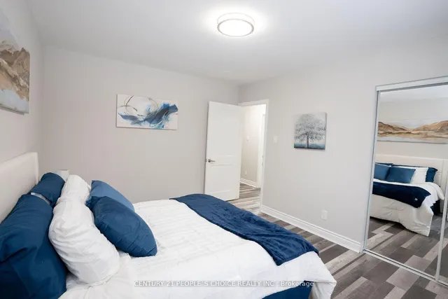 Additional image 25 of 5 Ladore Dr