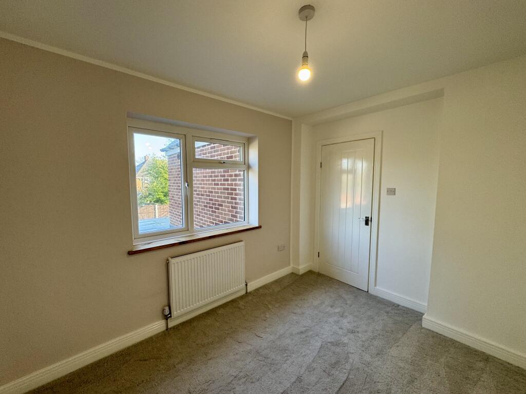 Additional image 15 of Daylesford Road, Solihull, B92