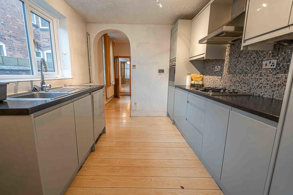 Additional image 2 of Douglas Road, Handsworth, Birmingham