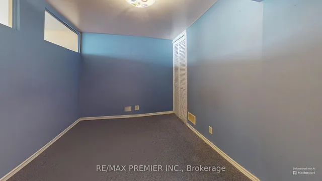 Additional image 19 of 32 Marlington Cres