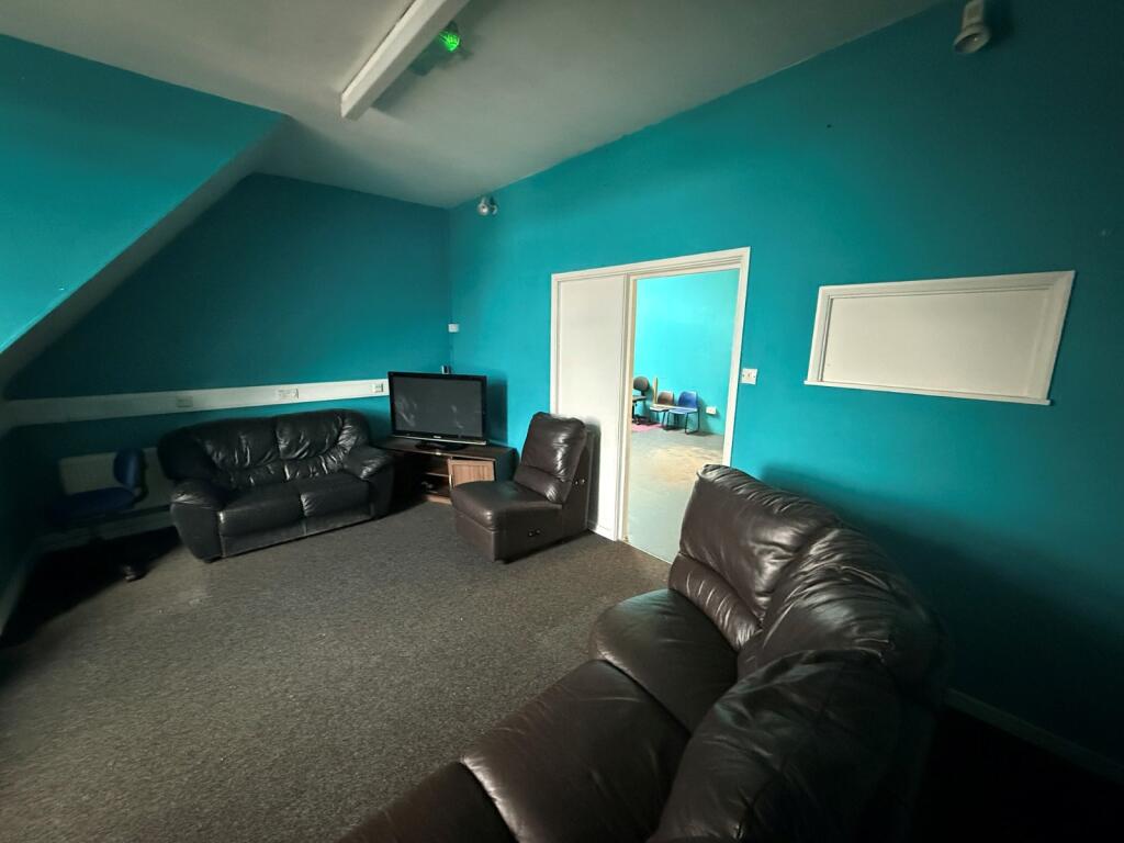 Additional image 11 of East Preston Youth Centre, Lashmar Road, East Preston, West Sussex, BN16