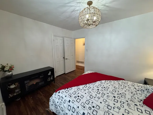 Additional image 17 of 37 Meadowland Dr