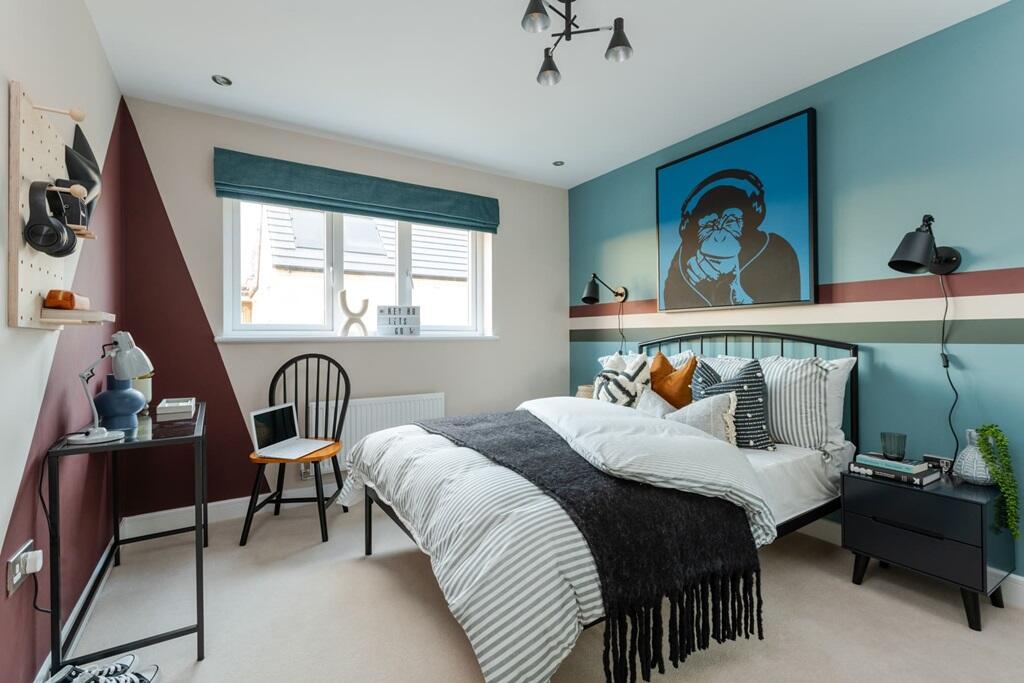 Additional image 12 of Lindridge Road,
Sutton Coldfield,
B75 7HY