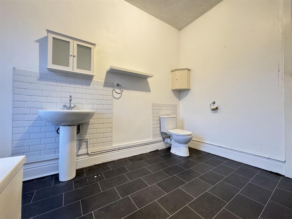 Additional image 29 of Hamstead Road, Great Barr, Birmingham