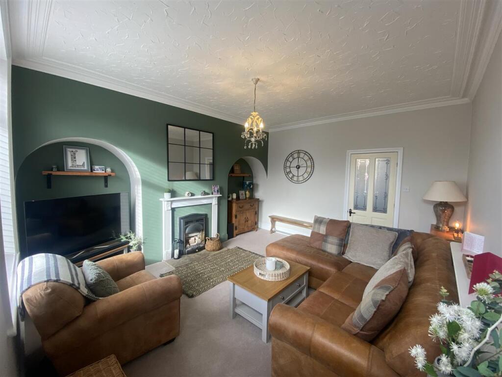 Additional image 3 of Beech Street