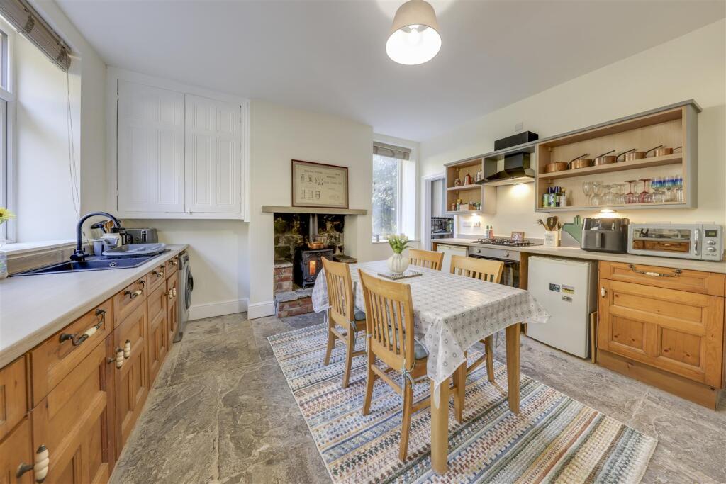 Additional image 7 of Burnley Road East, Waterfoot, Rossendale