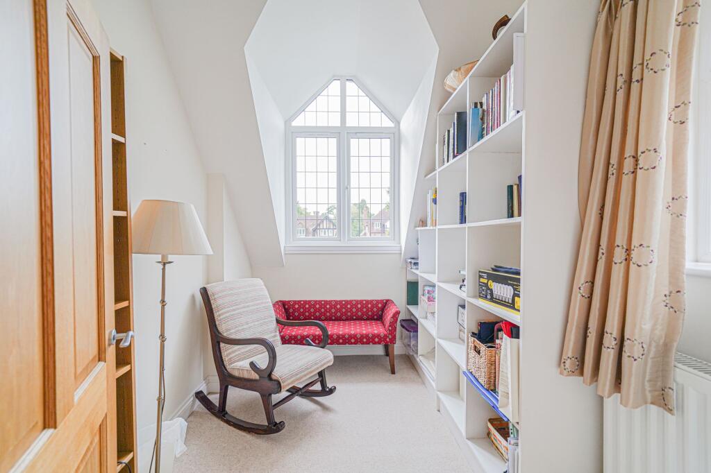 Additional image 32 of Alderbrook Road, Solihull, B91